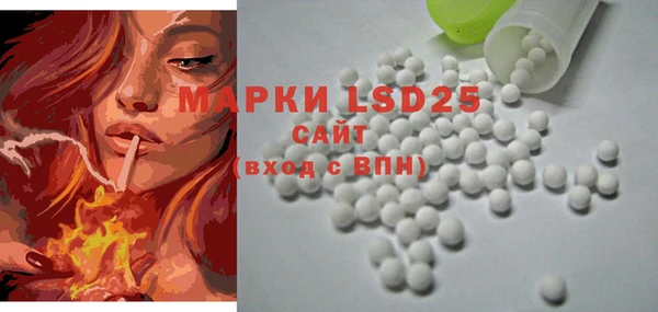 PSILOCYBIN Абаза