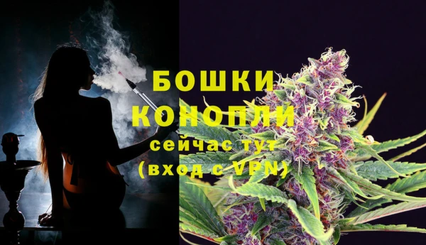 прущий лед Елабуга