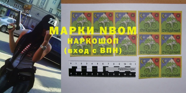 PSILOCYBIN Абаза