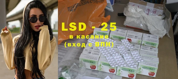 PSILOCYBIN Абаза